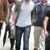 robert pattinson