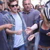 robert pattinson