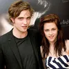 Robert Pattinson Selingkuh
