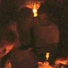 Robert Pattinson Selingkuh