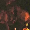 Robert Pattinson Selingkuh