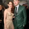 Pacar Robert Pattinson