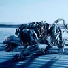 transformers