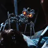 transformers