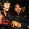 Rocker Kasarung