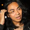 Rocker Kasarung