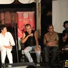 Ikang Fawzi
