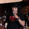 Ikang Fawzi