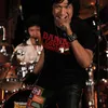 Ikang Fawzi