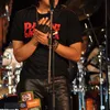 Ikang Fawzi
