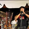 Ikang Fawzi