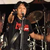 Ikang Fawzi