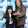 Caleb Johnson