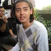 Jumpers 'Putus Cinta'