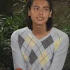 Jumpers 'Putus Cinta'