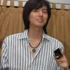 Roger Danuartha