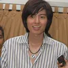 Roger Danuartha