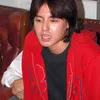 Roger Danuartha