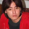 Roger Danuartha