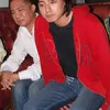 Roger Danuartha