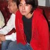 Roger Danuartha