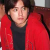 Roger Danuartha