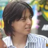 Roger Danuartha