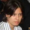 Roger Danuartha