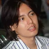 Roger Danuartha
