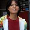 roger danuartha