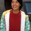 roger danuartha