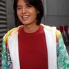 roger danuartha