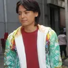 roger danuartha