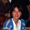 Roger Danuartha