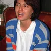 Roger Danuartha