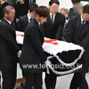 Roh Ji Hoon