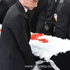 Roh Ji Hoon