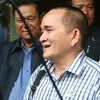 ruhut sitompul
