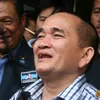 ruhut sitompul