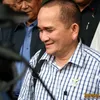 ruhut sitompul