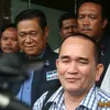 ruhut sitompul