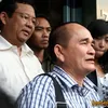 ruhut sitompul