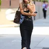 Paris Hilton