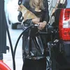 Paris Hilton