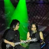 rolling stone indonesia