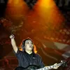 rolling stone indonesia