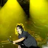 rolling stone indonesia