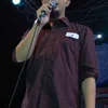 ahmad dhani