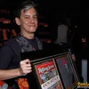fariz rm