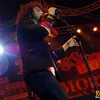 giring nidji